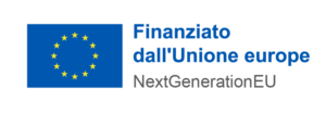 Logo NextGenerationEU
